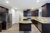 5010 Tower View Trail - Photo 12