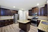 5010 Tower View Trail - Photo 13