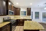 5010 Tower View Trail - Photo 14