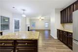 5010 Tower View Trail - Photo 15