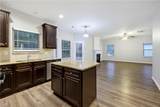 5010 Tower View Trail - Photo 16