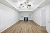 5010 Tower View Trail - Photo 17