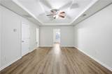 5010 Tower View Trail - Photo 18