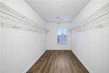 5010 Tower View Trail - Photo 19
