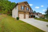 5010 Tower View Trail - Photo 2