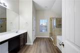 5010 Tower View Trail - Photo 20