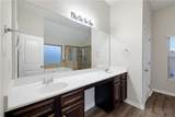 5010 Tower View Trail - Photo 21