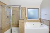 5010 Tower View Trail - Photo 22