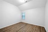 5010 Tower View Trail - Photo 23