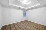 5010 Tower View Trail - Photo 24