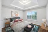 5010 Tower View Trail - Photo 25