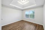 5010 Tower View Trail - Photo 26