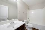5010 Tower View Trail - Photo 27
