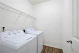 5010 Tower View Trail - Photo 28