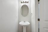 5010 Tower View Trail - Photo 29