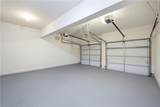 5010 Tower View Trail - Photo 30
