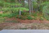 5010 Tower View Trail - Photo 31