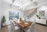 5010 Tower View Trail - Photo 5