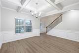 5010 Tower View Trail - Photo 6