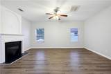 5010 Tower View Trail - Photo 8
