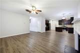 5010 Tower View Trail - Photo 9