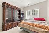 6699 Island Pointe Drive - Photo 21
