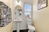 6699 Island Pointe Drive - Photo 22