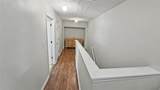 6699 Island Pointe Drive - Photo 23