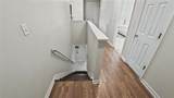 6699 Island Pointe Drive - Photo 24