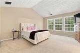 6699 Island Pointe Drive - Photo 25