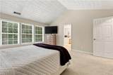 6699 Island Pointe Drive - Photo 26
