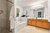 6699 Island Pointe Drive - Photo 27