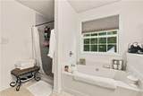 6699 Island Pointe Drive - Photo 28