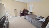 6699 Island Pointe Drive - Photo 31
