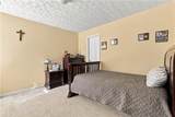 6699 Island Pointe Drive - Photo 32