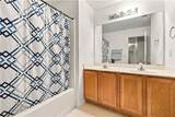 6699 Island Pointe Drive - Photo 33