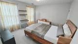 6699 Island Pointe Drive - Photo 34