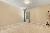 6699 Island Pointe Drive - Photo 35