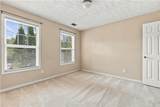 6699 Island Pointe Drive - Photo 36