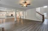 117 Homesite Saddle Drive - Photo 10