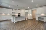 117 Homesite Saddle Drive - Photo 11