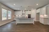 117 Homesite Saddle Drive - Photo 12