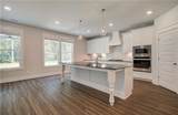 117 Homesite Saddle Drive - Photo 13