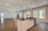 117 Homesite Saddle Drive - Photo 14