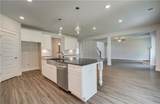 117 Homesite Saddle Drive - Photo 15