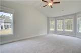 117 Homesite Saddle Drive - Photo 16