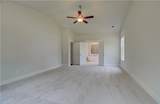 117 Homesite Saddle Drive - Photo 17