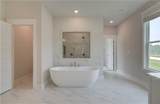 117 Homesite Saddle Drive - Photo 18