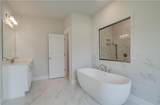 117 Homesite Saddle Drive - Photo 19