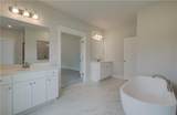 117 Homesite Saddle Drive - Photo 20